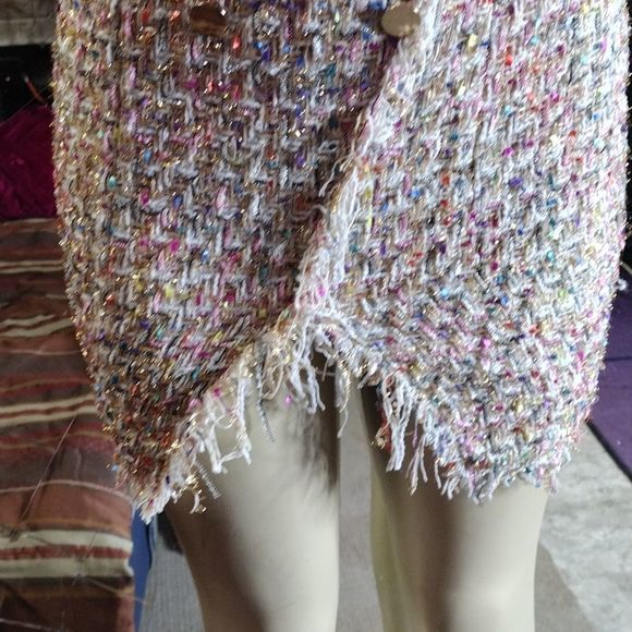 Dress - Picture 4 of 7